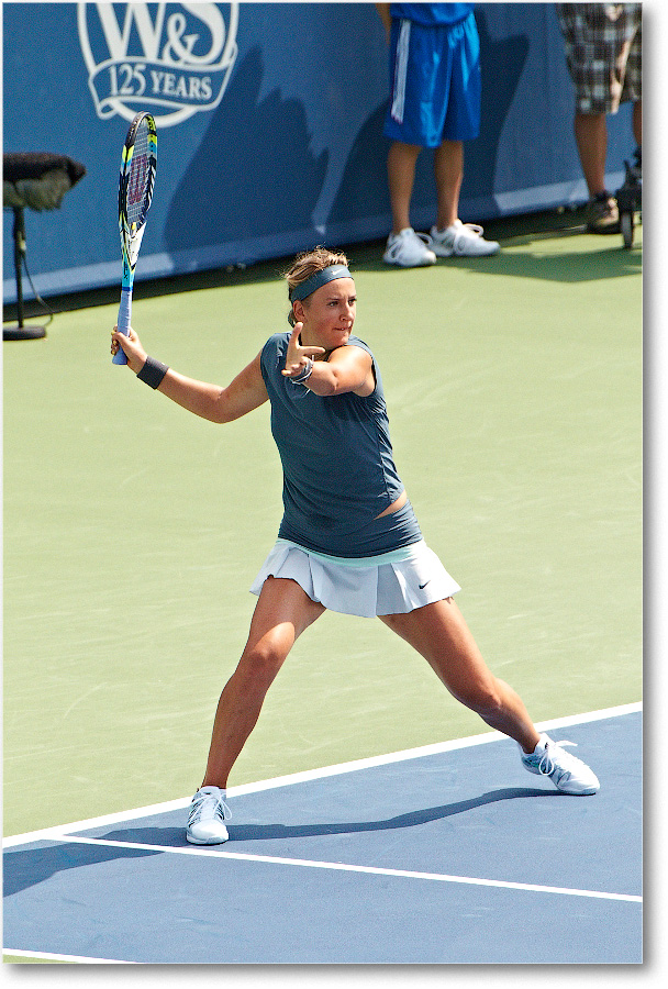 Azarenka (d King R32) Cincy2013_D4C2025 copy