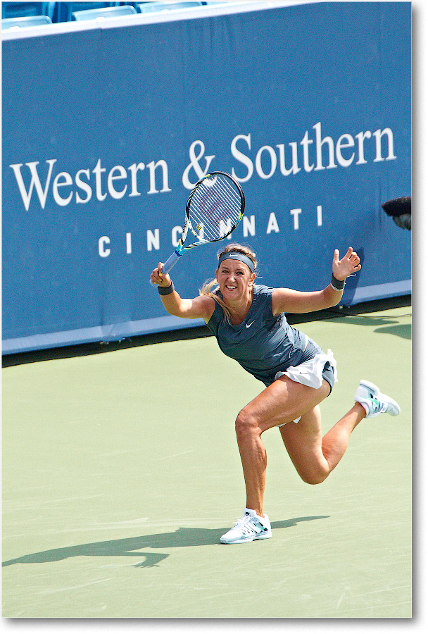 Azarenka (d King R32) Cincy2013_D4C2031 copy