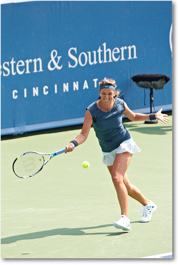 Azarenka (d King R32) Cincy2013_D4C2036 copy