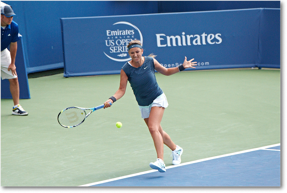 Azarenka (d King R32) Cincy2013_D4C2047 copy