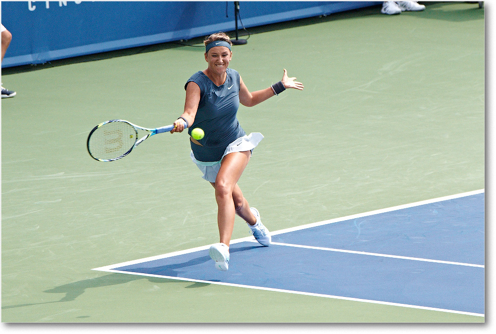 Azarenka (d King R32) Cincy2013_D4C2060 copy