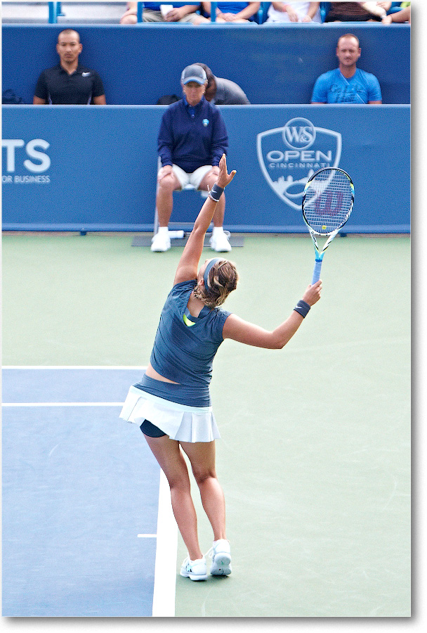 Azarenka (d King R32) Cincy2013_D4C2124 copy