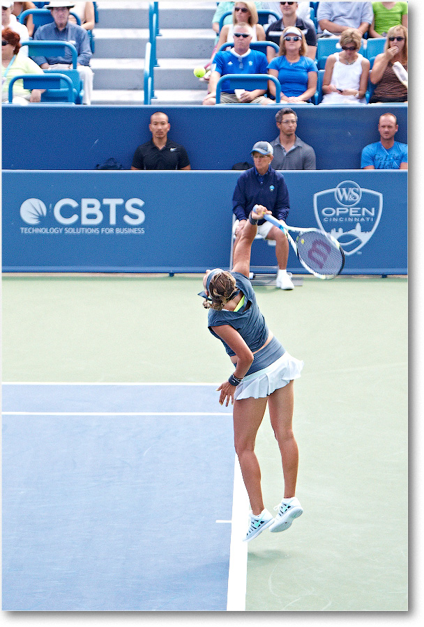 Azarenka (d King R32) Cincy2013_D4C2140 copy