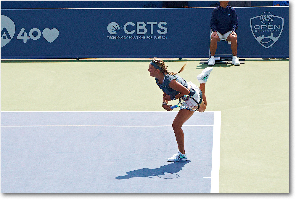 Azarenka (d King R32) Cincy2013_D4C2141 copy