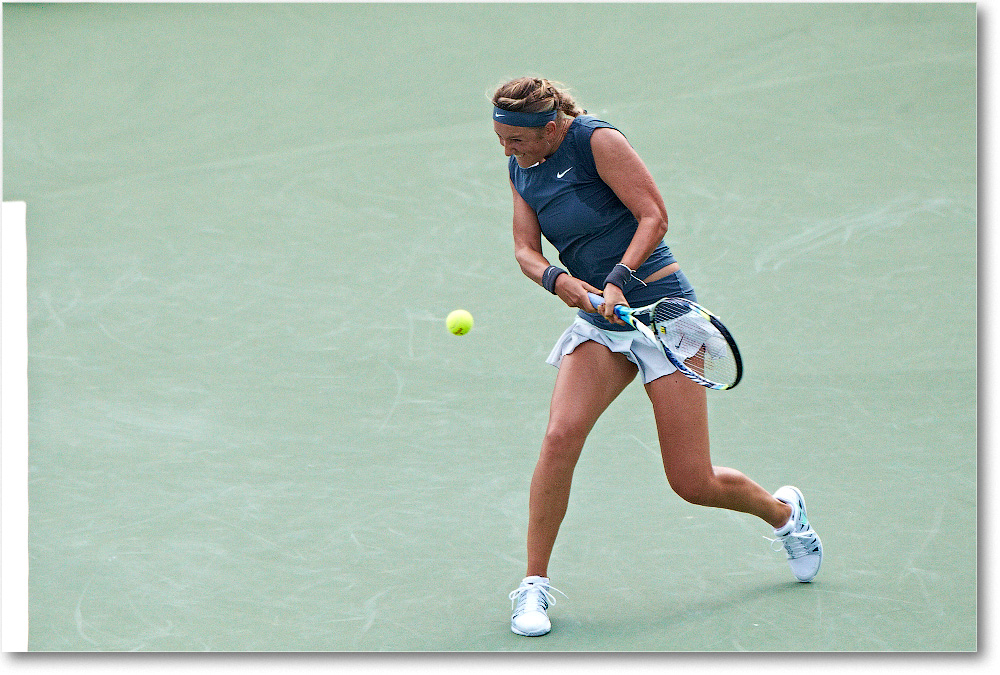 Azarenka (d King R32) Cincy2013_D4C2191 copy