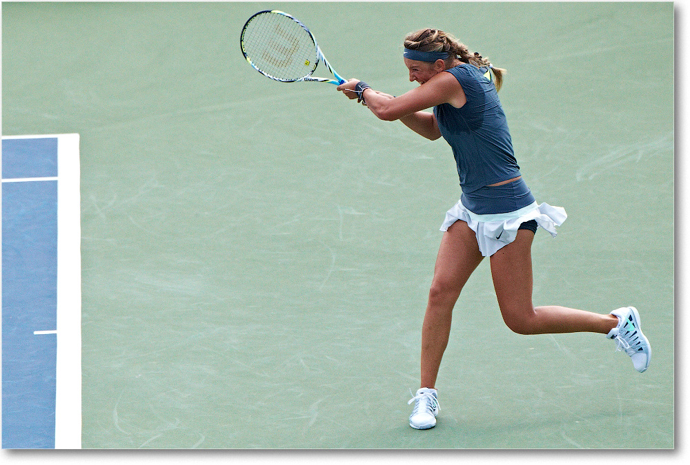 Azarenka (d King R32) Cincy2013_D4C2192 copy