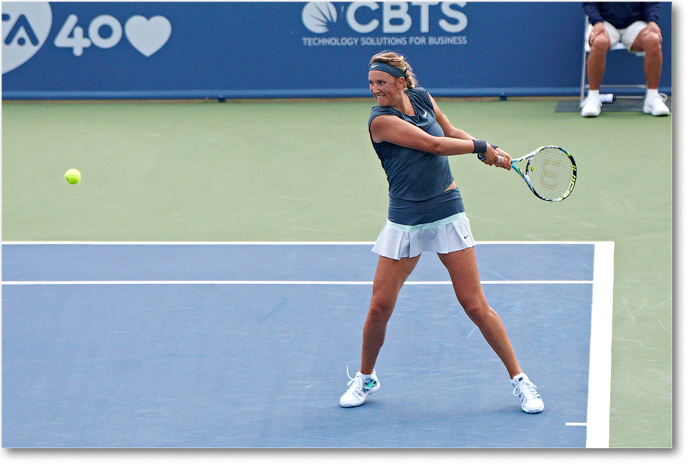 Azarenka (d King R32) Cincy2013_D4C2193 copy