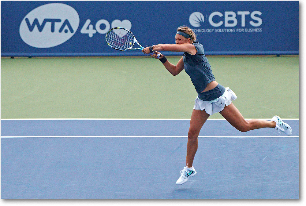 Azarenka (d King R32) Cincy2013_D4C2195 copy