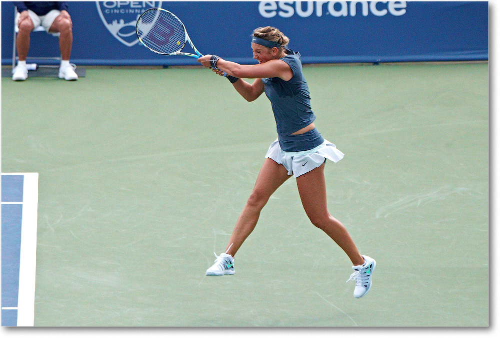Azarenka (d King R32) Cincy2013_D4C2196 copy