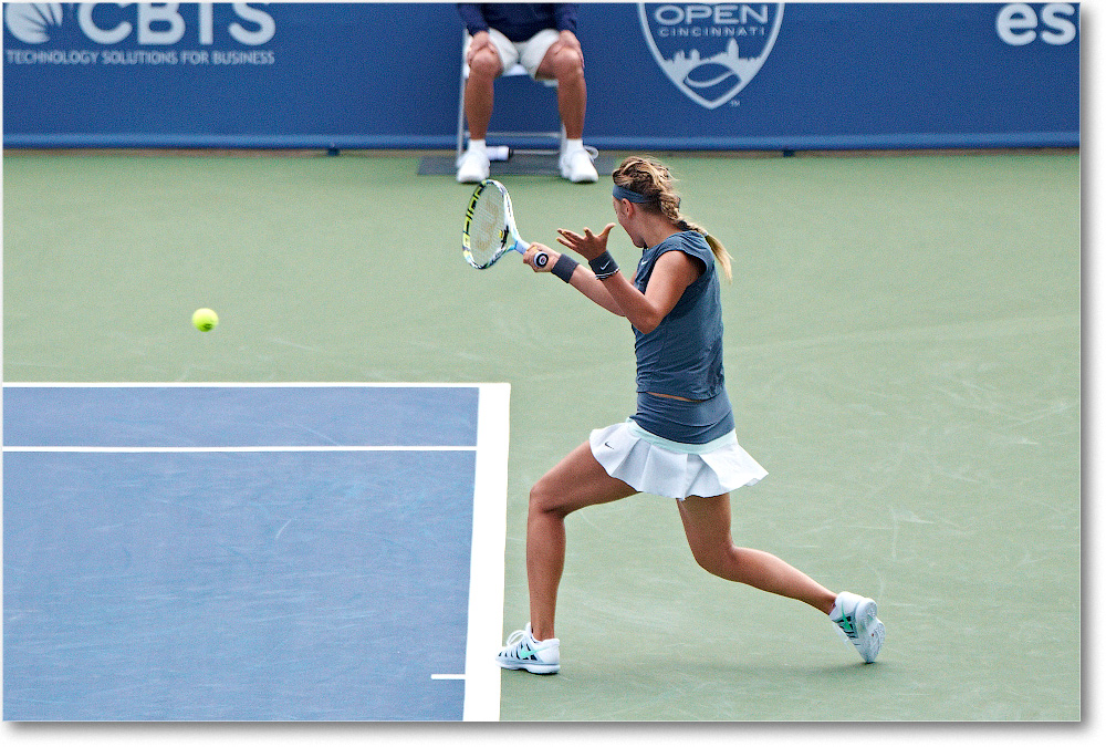 Azarenka (d King R32) Cincy2013_D4C2199 copy