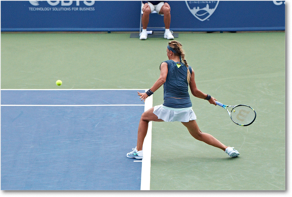 Azarenka (d King R32) Cincy2013_D4C2202 copy