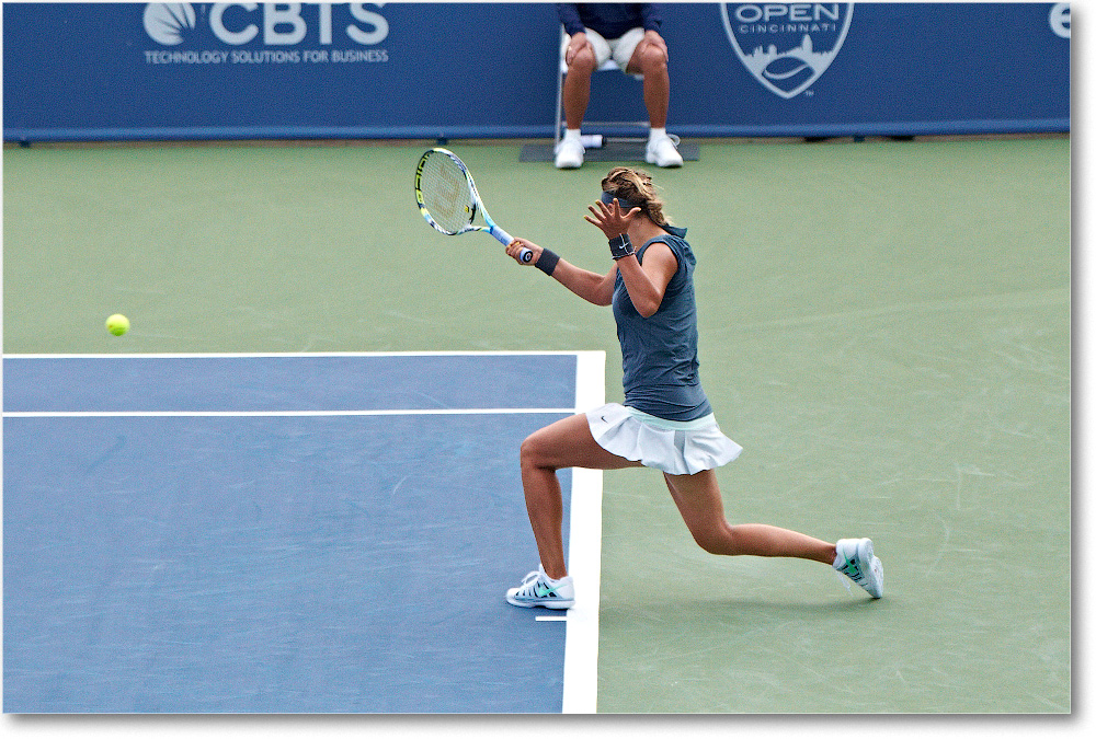 Azarenka (d King R32) Cincy2013_D4C2203 copy