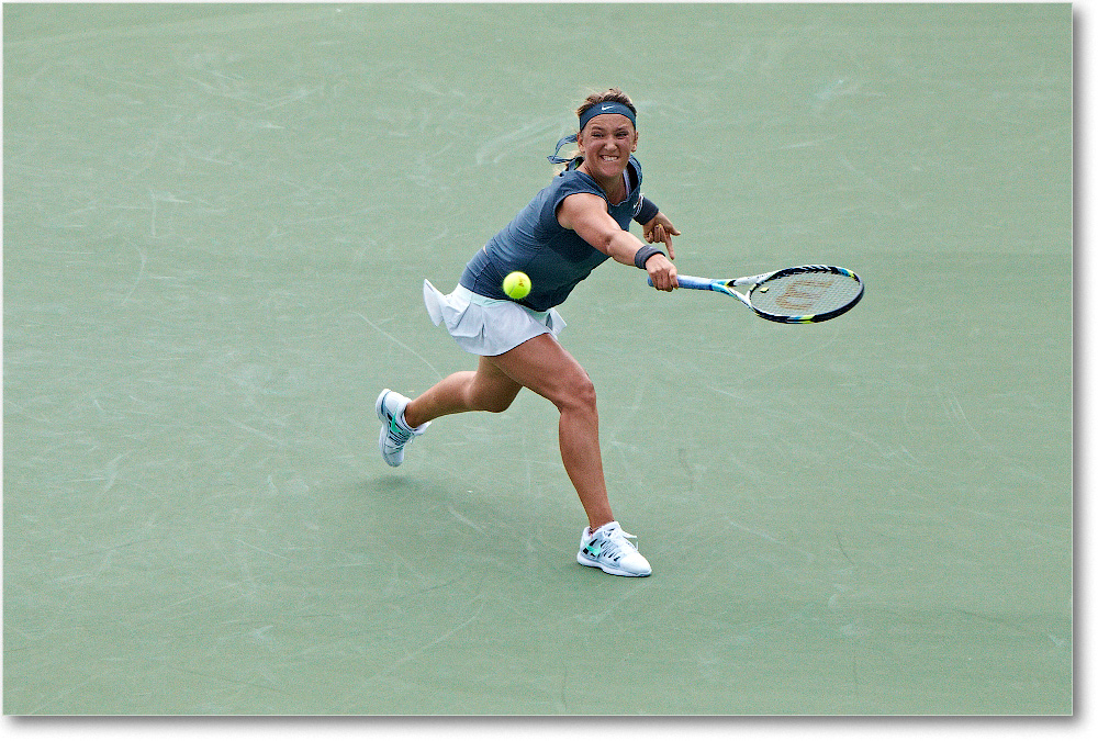 Azarenka (d King R32) Cincy2013_D4C2205 copy