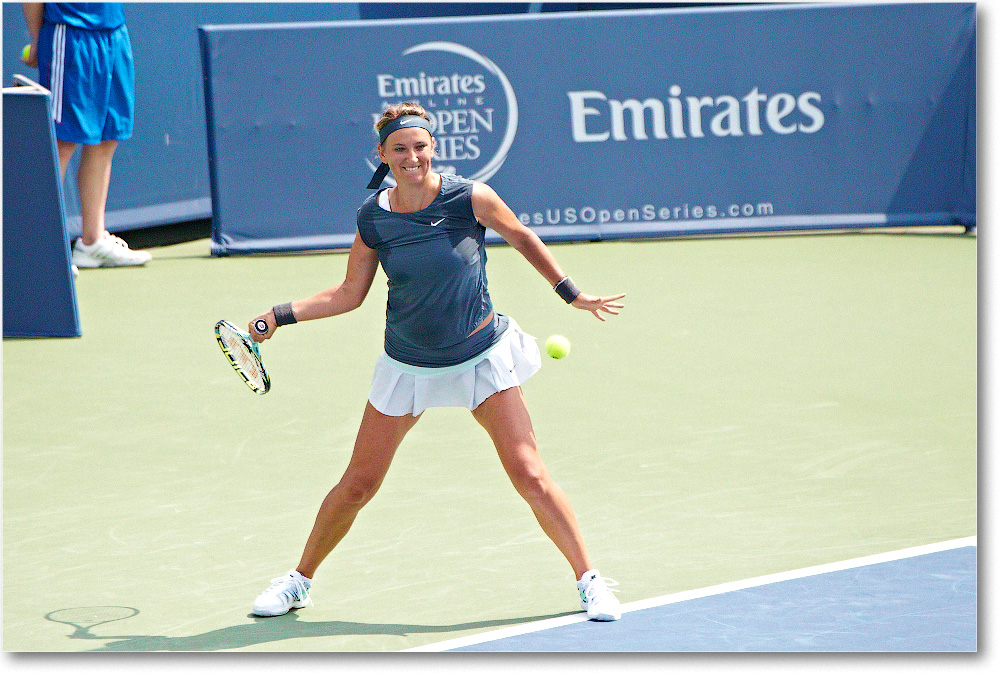 Azarenka (d King R32) Cincy2013_D4C2213 copy