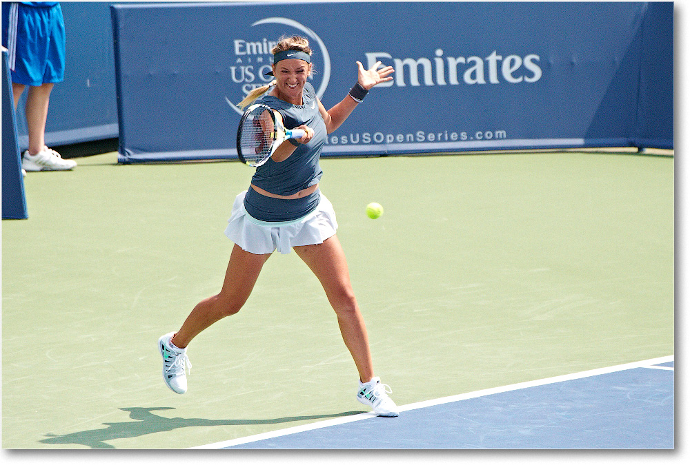 Azarenka (d King R32) Cincy2013_D4C2214 copy
