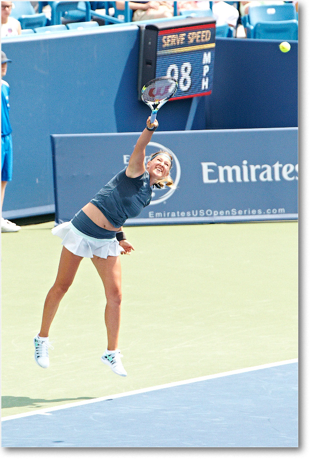 Azarenka (d King R32) Cincy2013_D4C2222 copy