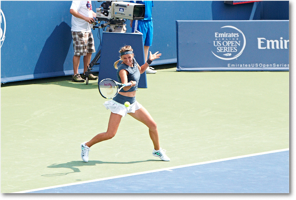 Azarenka (d King R32) Cincy2013_D4C2232 copy