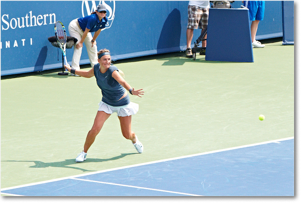 Azarenka (d King R32) Cincy2013_D4C2238 copy