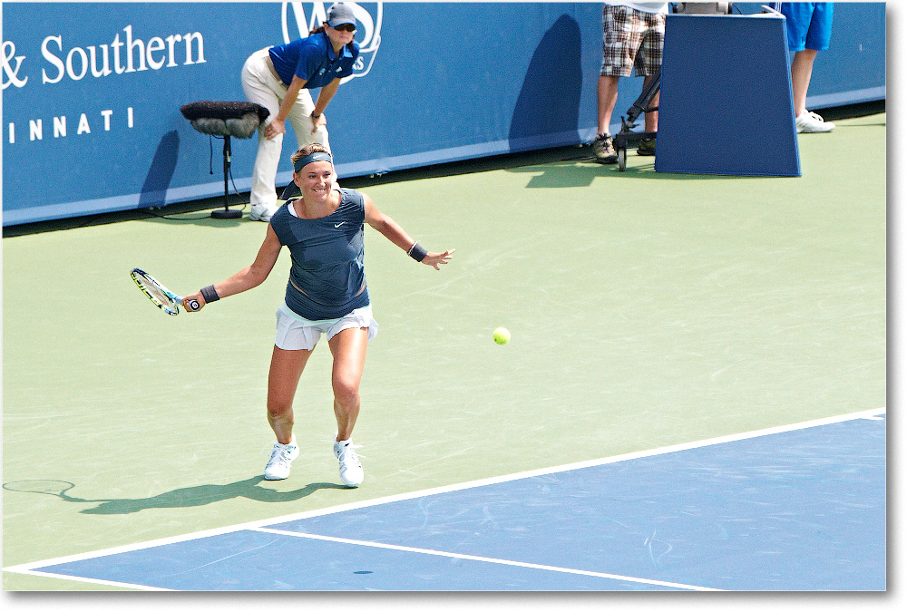 Azarenka (d King R32) Cincy2013_D4C2239 copy