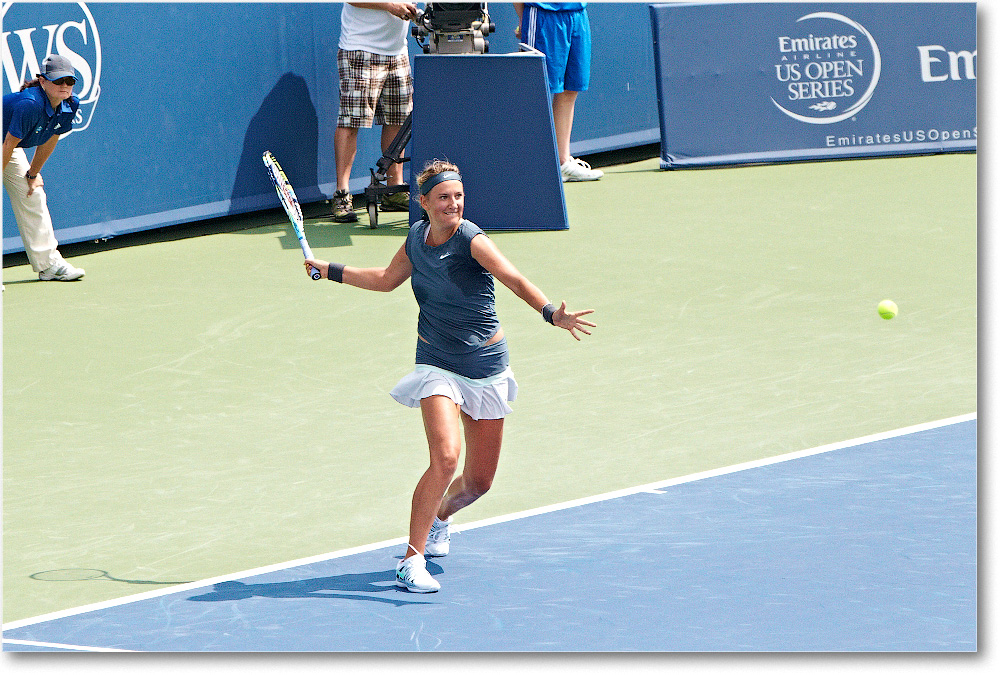 Azarenka (d King R32) Cincy2013_D4C2246 copy