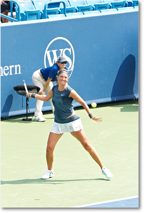 Azarenka (d King R32) Cincy2013_D4C2254 copy