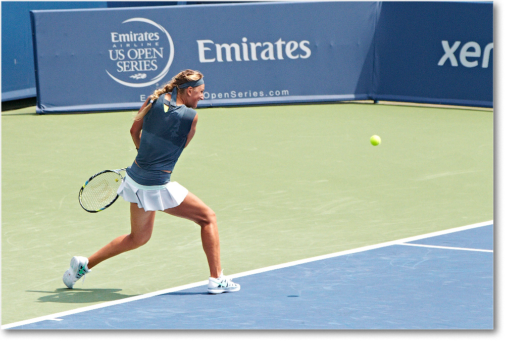 Azarenka (d King R32) Cincy2013_D4C2296 copy