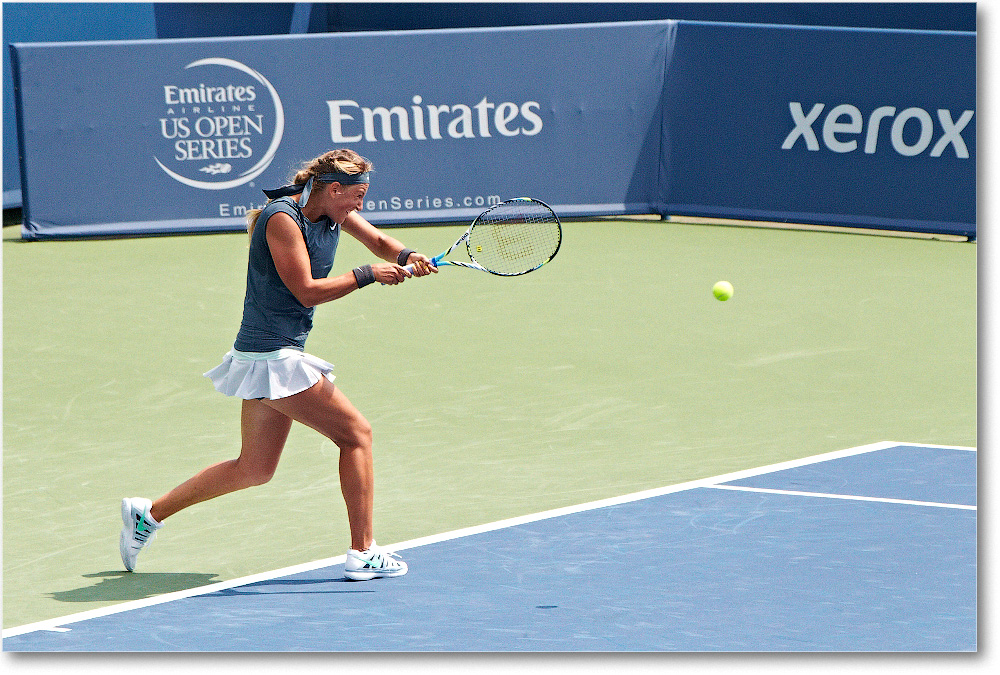 Azarenka (d King R32) Cincy2013_D4C2297 copy