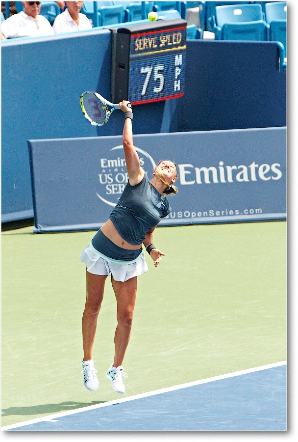 Azarenka (d King R32) Cincy2013_D4C2303 copy