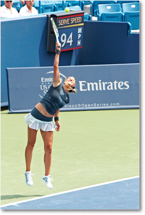 Azarenka (d King R32) Cincy2013_D4C2304 copy