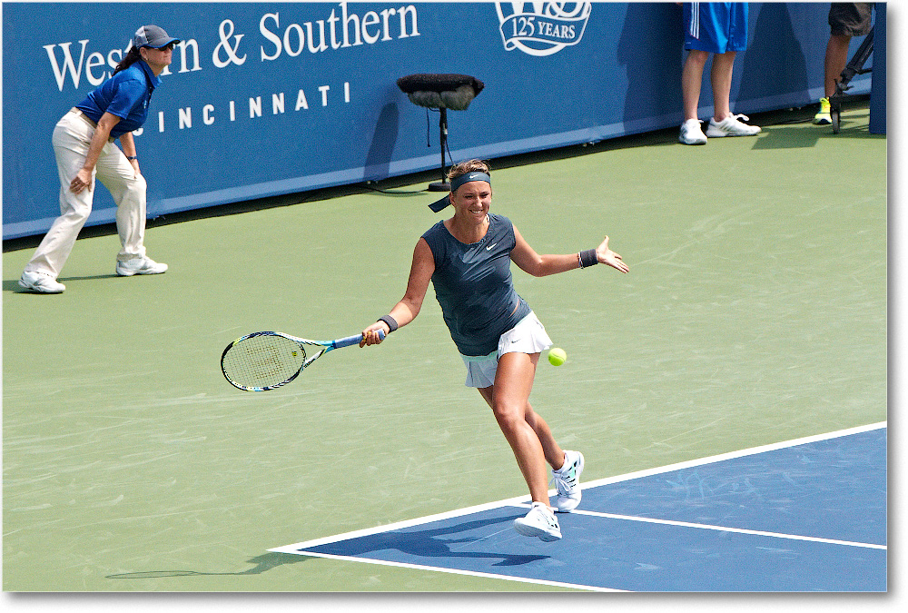 Azarenka (d King R32) Cincy2013_D4C2310 copy