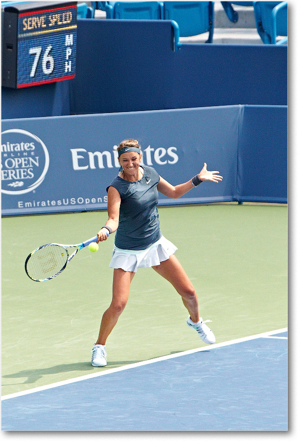 Azarenka (d King R32) Cincy2013_D4C2317 copy