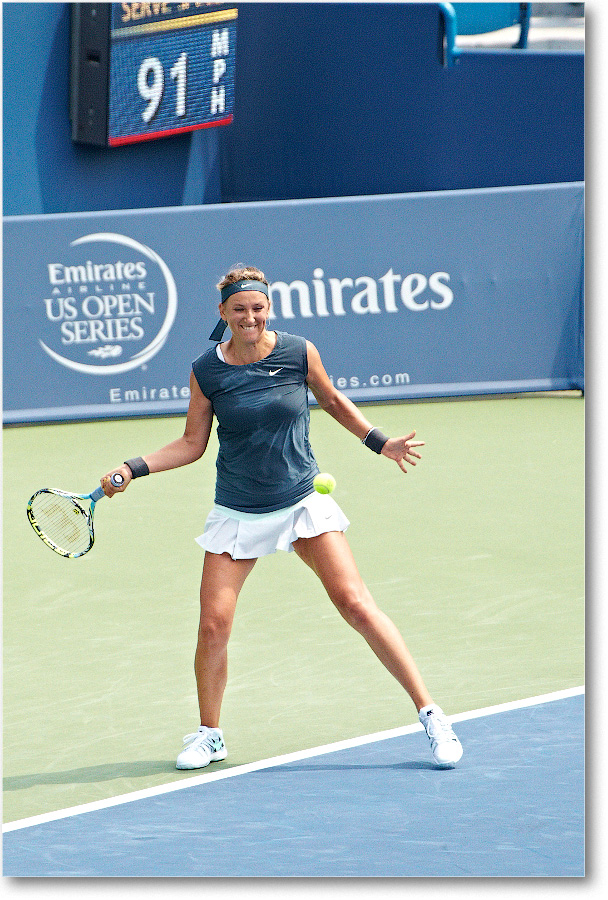 Azarenka (d King R32) Cincy2013_D4C2324 copy