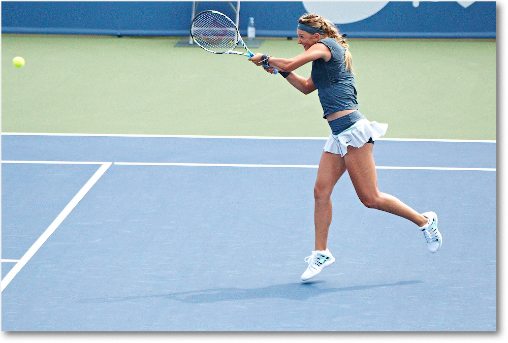 Azarenka (d King R32) Cincy2013_D4C2336 copy