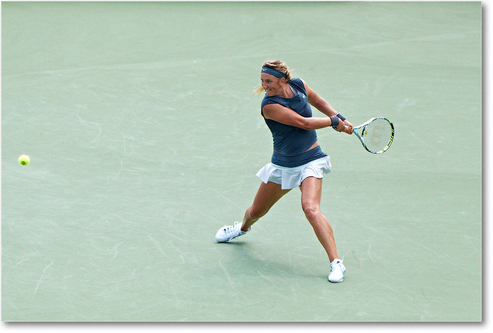 Azarenka (d King R32) Cincy2013_D4C2376 copy