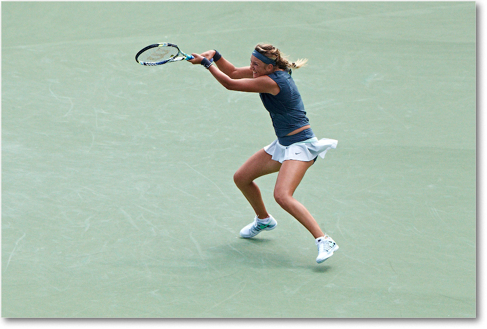Azarenka (d King R32) Cincy2013_D4C2378 copy