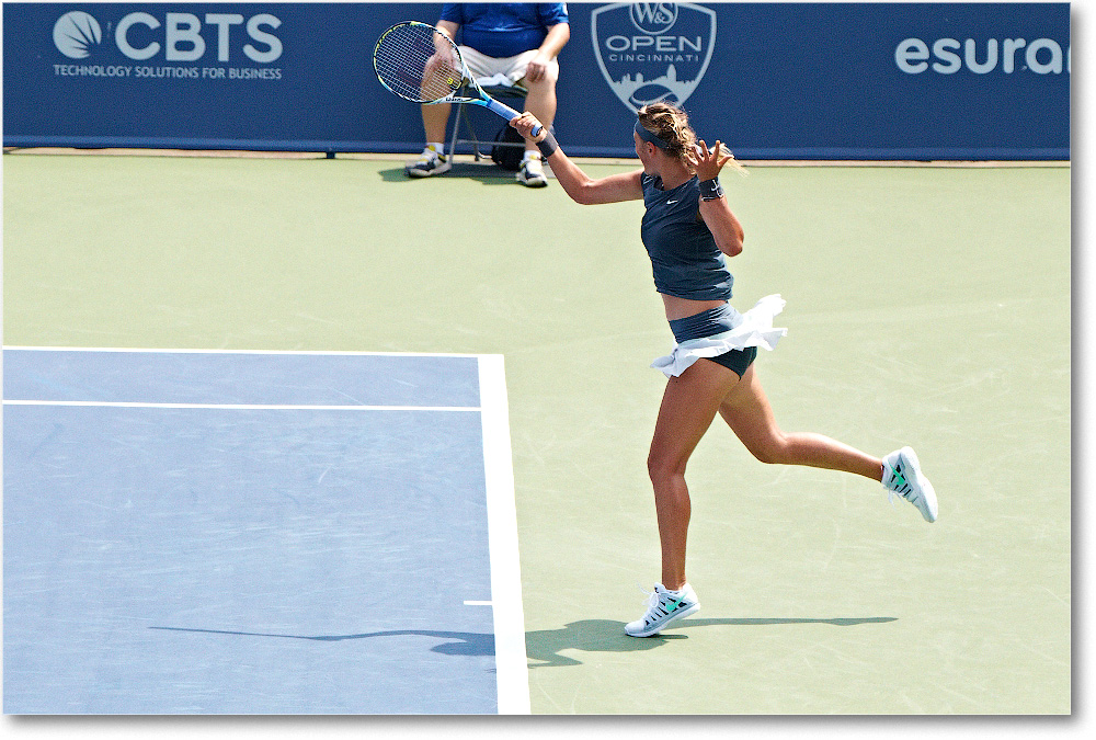Azarenka (d King R32) Cincy2013_D4C2381 copy