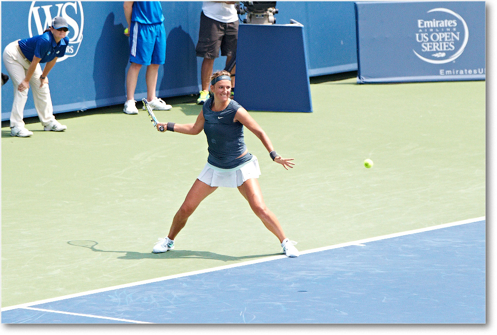 Azarenka (d King R32) Cincy2013_D4C2396 copy