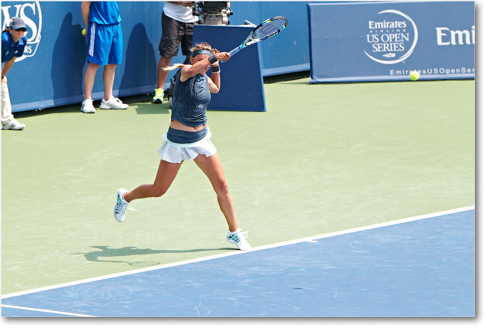 Azarenka (d King R32) Cincy2013_D4C2398 copy