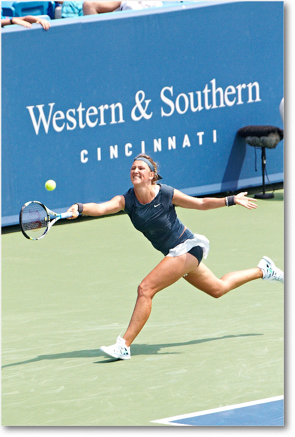 Azarenka (d King R32) Cincy2013_D4C2399 copy