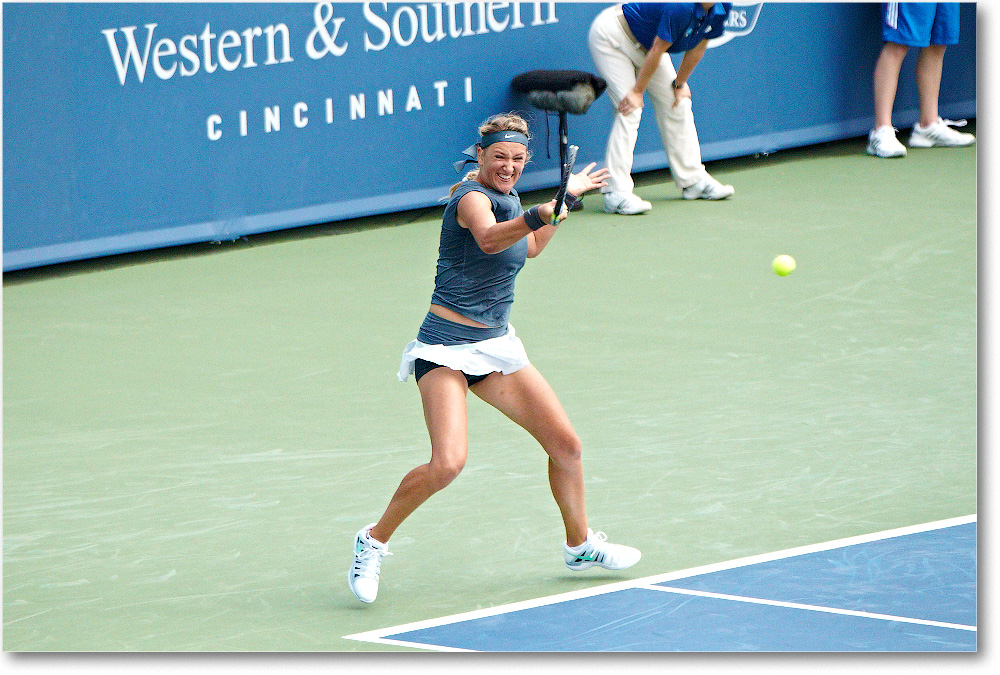 Azarenka (d King R32) Cincy2013_D4C2408 copy