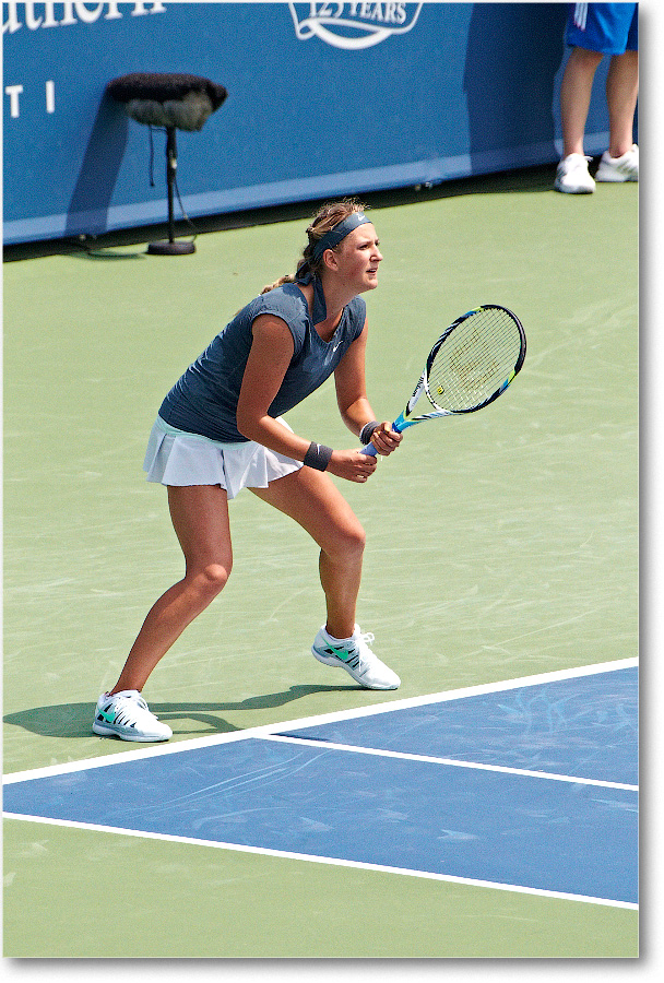 Azarenka (d King R32) Cincy2013_D4C2417 copy