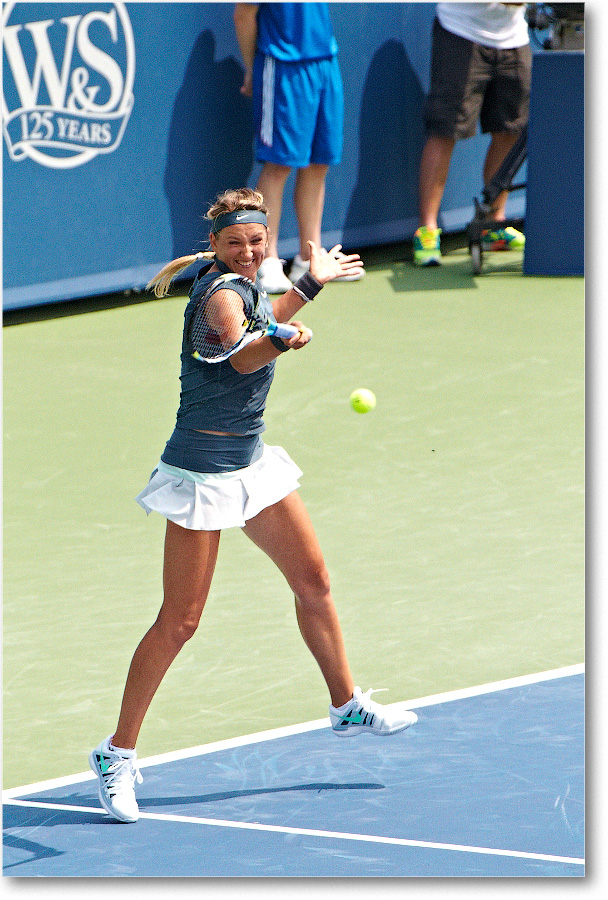 Azarenka (d King R32) Cincy2013_D4C2420 copy