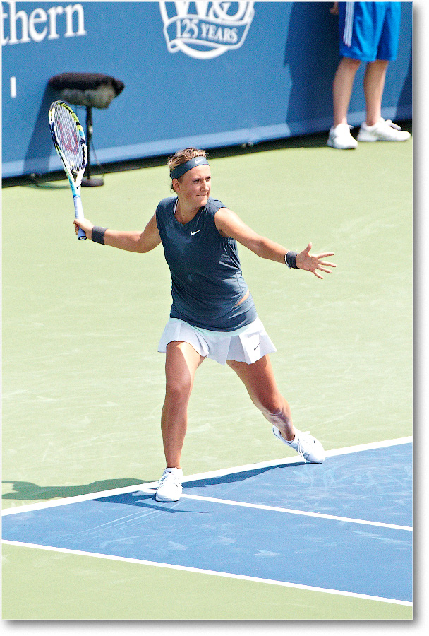 Azarenka (d King R32) Cincy2013_D4C2448 copy