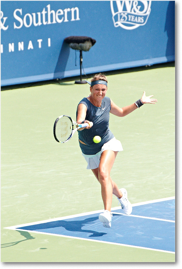 Azarenka (d King R32) Cincy2013_D4C2452 copy