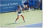 Azarenka (d King R32) Cincy2013_D4C1970 copy