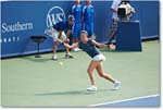 Azarenka (d King R32) Cincy2013_D4C1977 copy