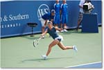 Azarenka (d King R32) Cincy2013_D4C1978 copy