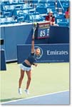 Azarenka (d King R32) Cincy2013_D4C1979 copy