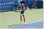 Azarenka (d King R32) Cincy2013_D4C1983 copy
