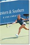 Azarenka (d King R32) Cincy2013_D4C2030 copy